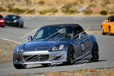 media/Feb-09-2025-Touge2Track (Sun) [[0d8e56c17a]]/Beginner/Session 3 (The Bowl)/